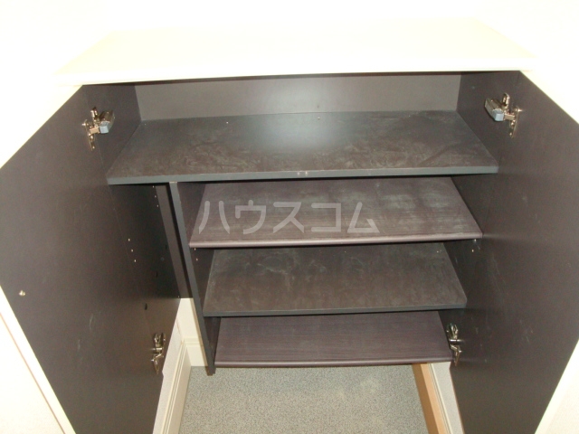 16/28 その他画像