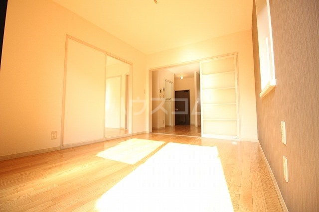 18/24 その他画像