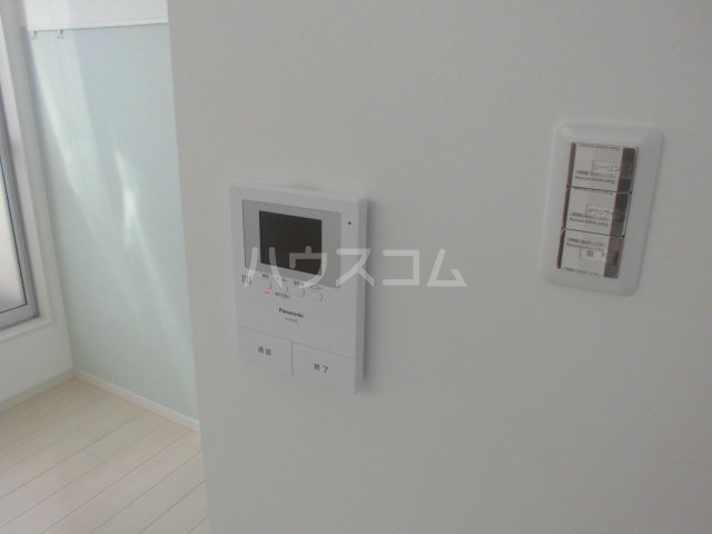 18/27 その他画像