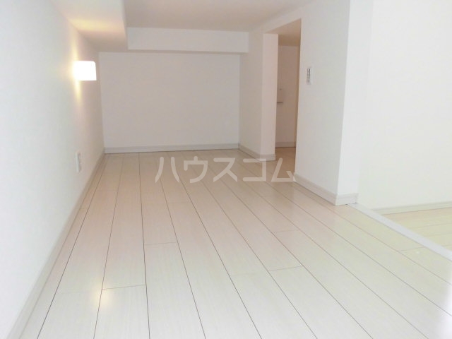 19/27 その他画像