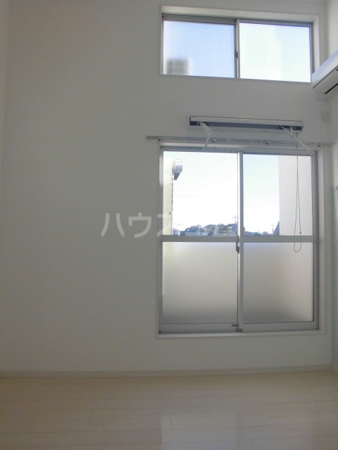 4/27 リビング/ダイニング