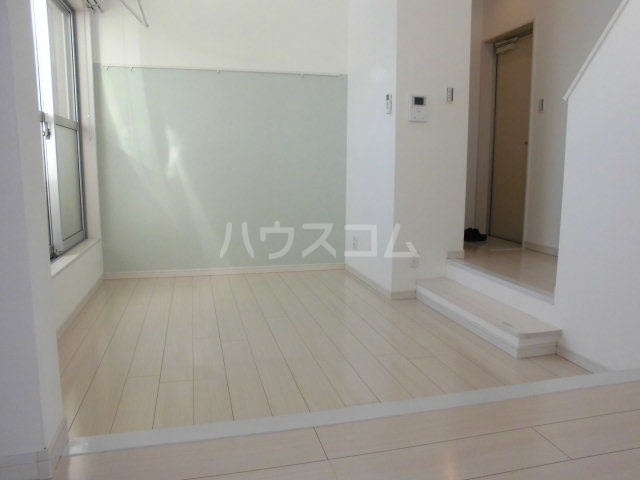 20/27 その他画像