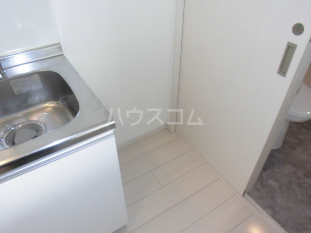 21/27 その他画像