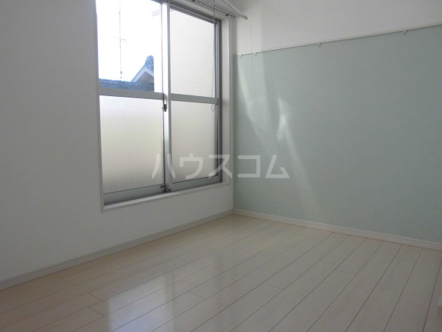 3/27 リビング/ダイニング