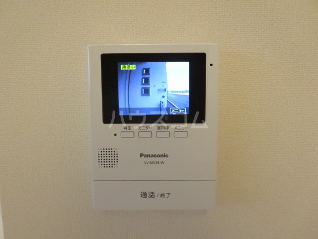 14/15 その他画像