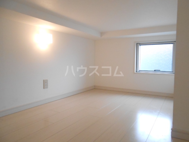 17/29 その他画像