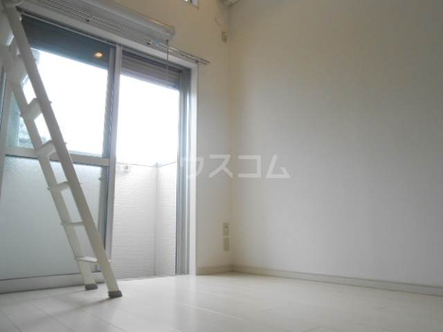 4/29 リビング/ダイニング