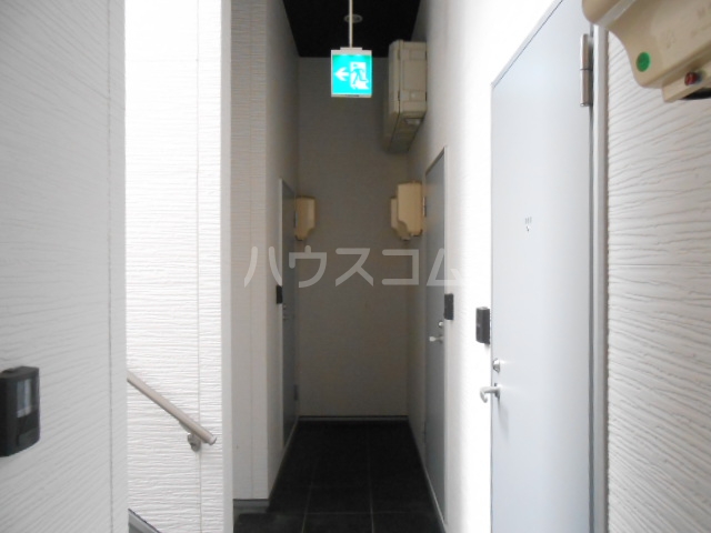 21/29 その他画像