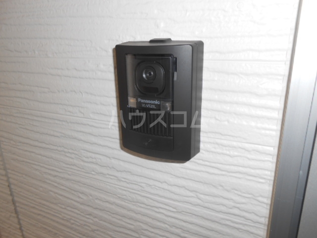 18/29 その他画像