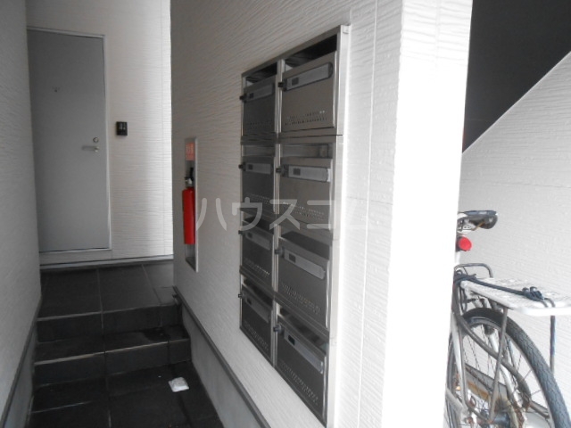 19/29 その他画像