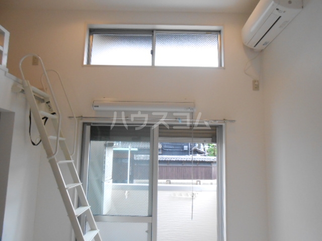 20/29 その他画像