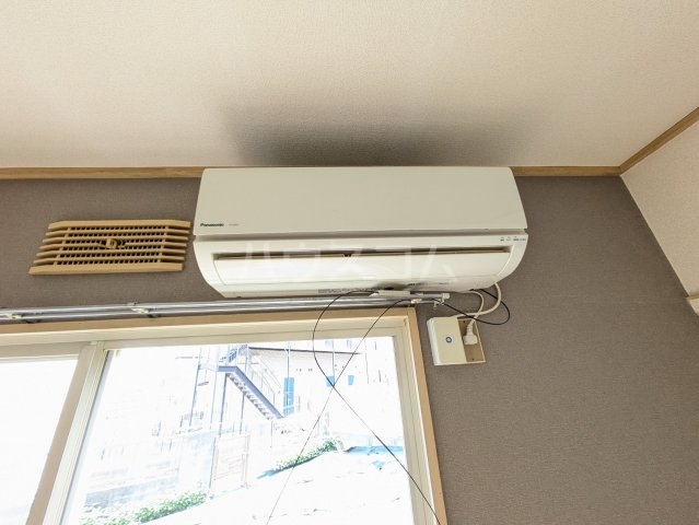 15/30 設備