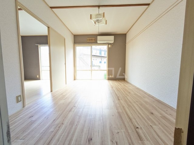 5/30 室内