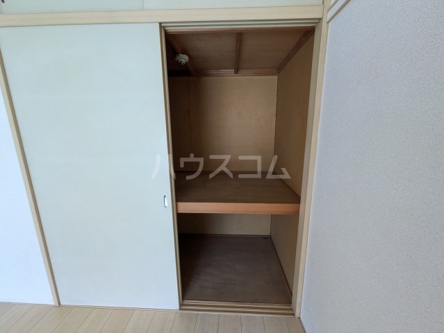 6/30 収納