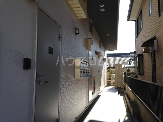 19/30 その他画像