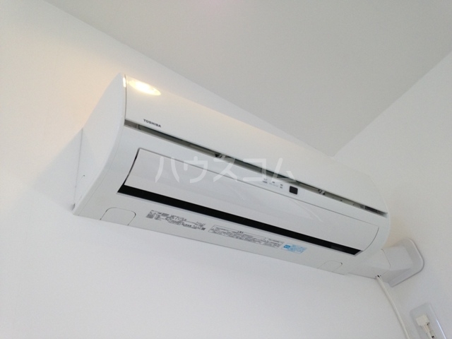 16/30 設備