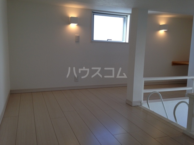 6/30 室内