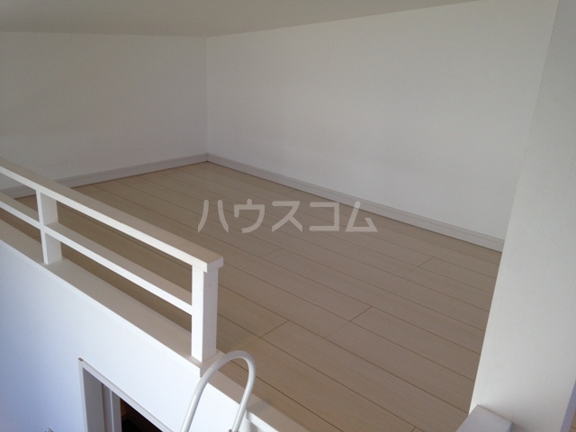 7/30 室内