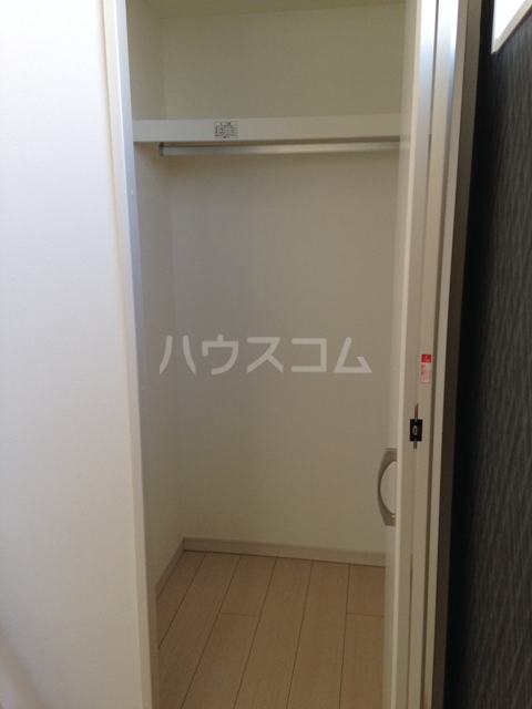 10/30 収納