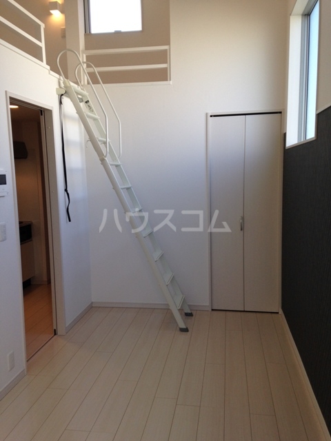 9/30 寝室