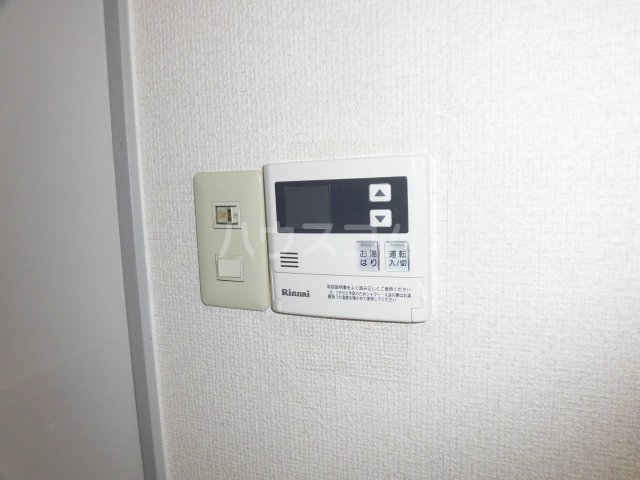 18/30 設備