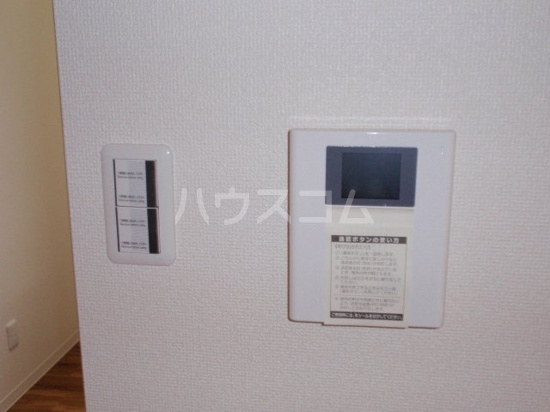 11/14 その他画像