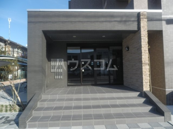 12/14 その他画像