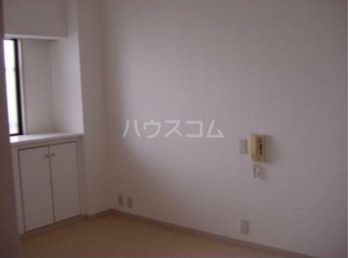 6/29 室内