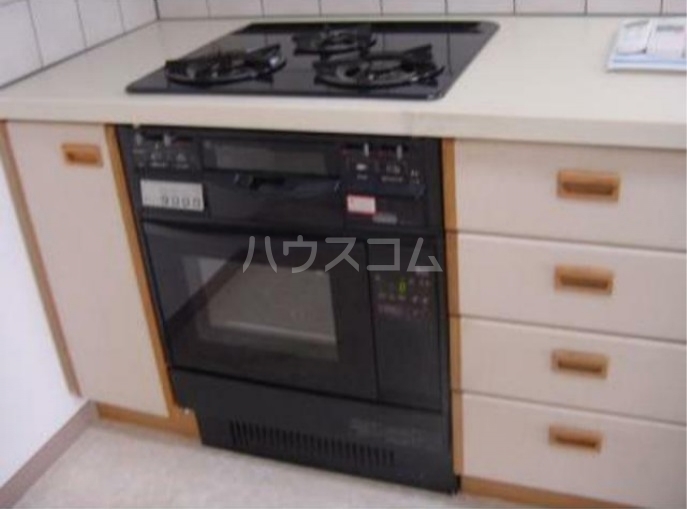 19/29 その他画像