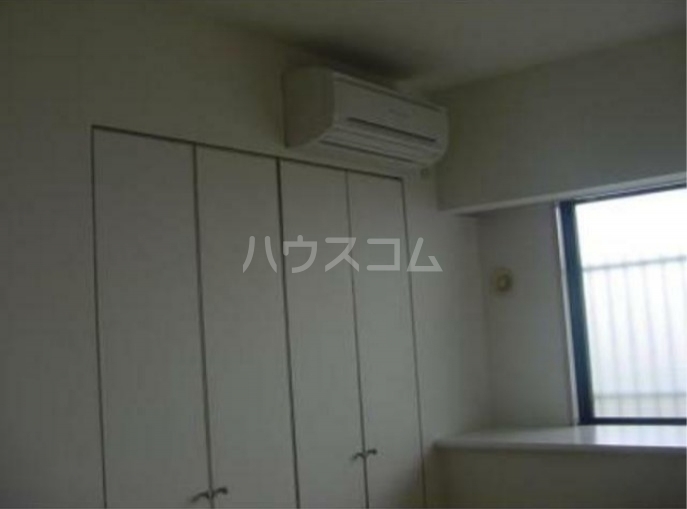 7/29 収納