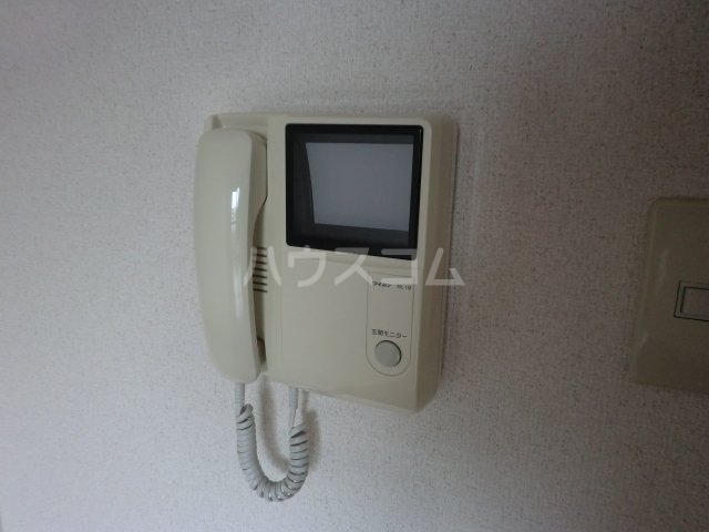 18/26 その他画像