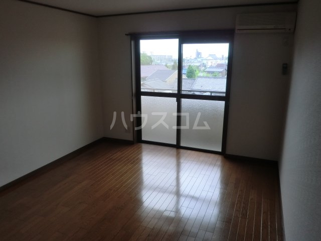 4/26 リビング/ダイニング