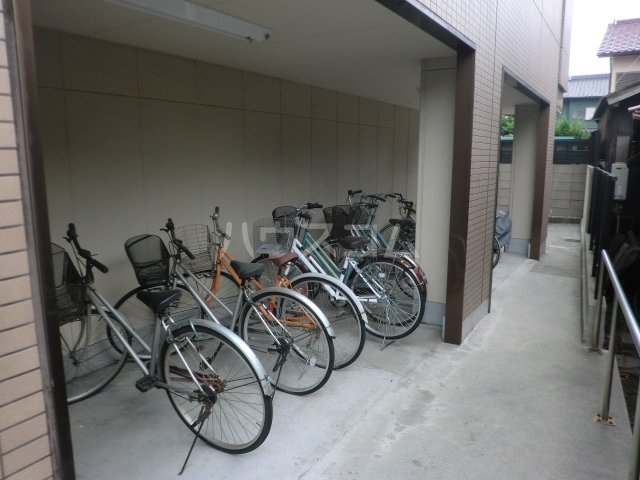 20/26 その他画像