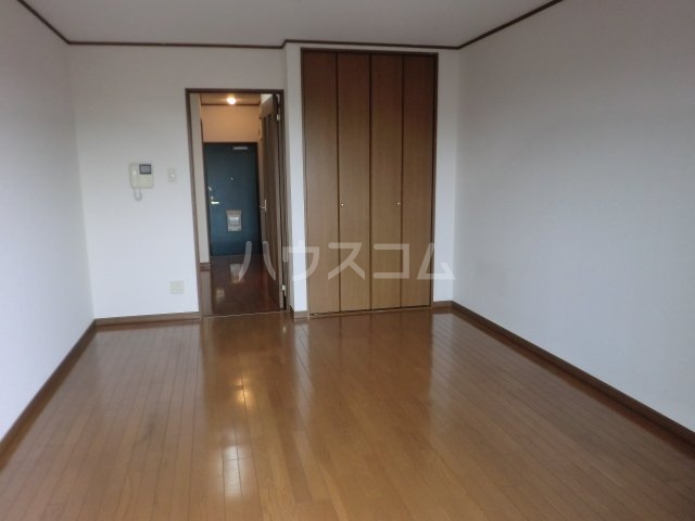 3/26 リビング/ダイニング