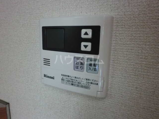 16/25 設備