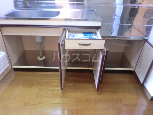 5/25 室内