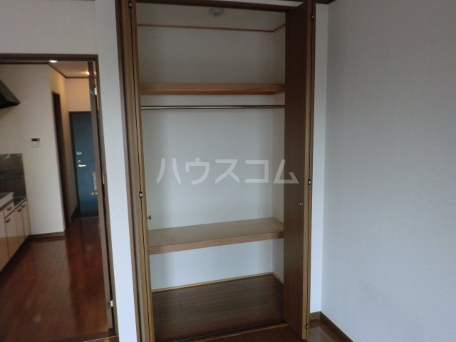 8/25 収納