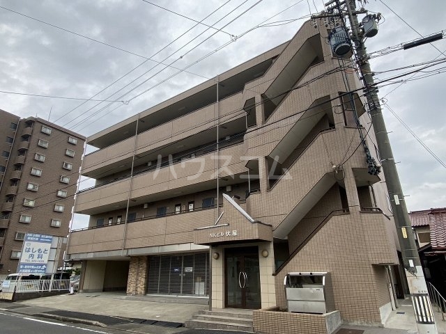 1/25 外観