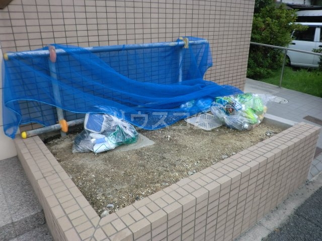 19/26 その他画像