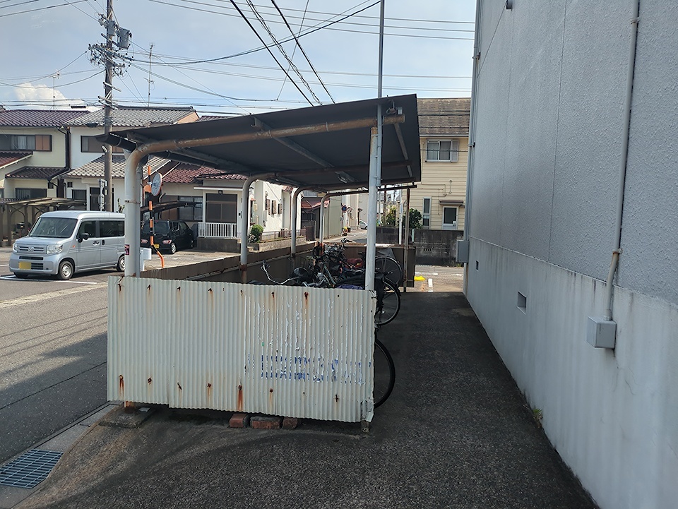 その他画像