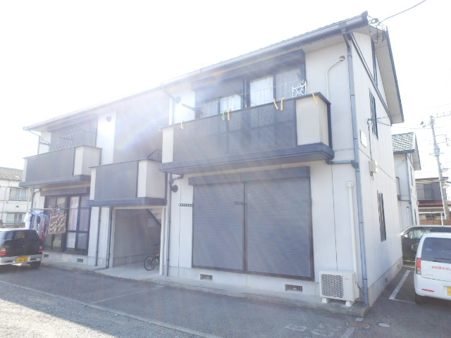 13/25 その他画像