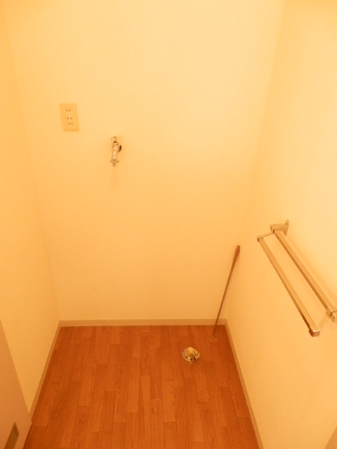 14/25 その他画像