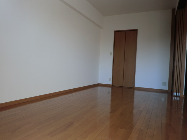 5/28 室内