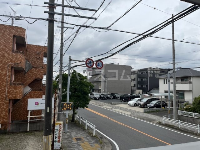 16/30 その他画像