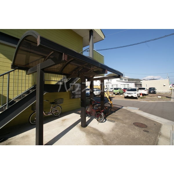 13/18 その他画像