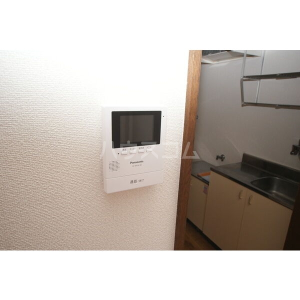 12/18 その他画像