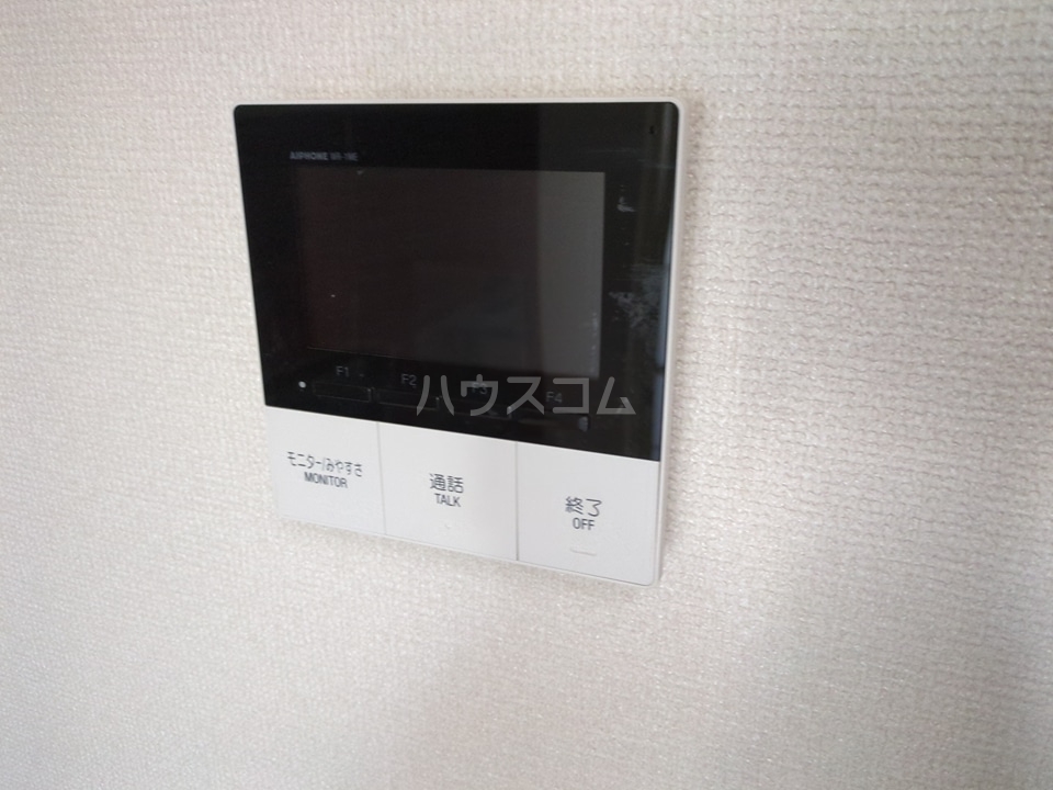 13/23 その他画像