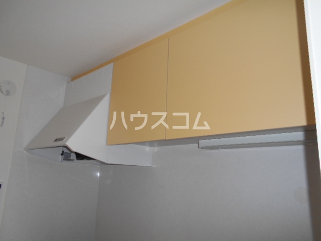 12/30 キッチン