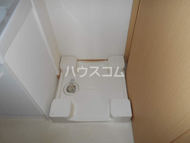 17/30 設備