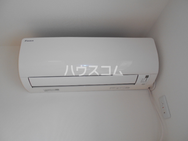 19/30 設備